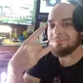 ThaMinion666