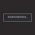 Randomania_[AM]