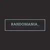 Randomania_[AM]-avatar
