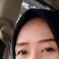 SelaluBerkah