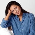 Olesia Math