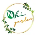 Nhi Garden