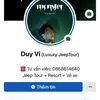 Duy Vi878-avatar