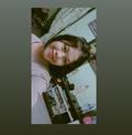 semangat[LDR]