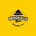 bengkalis__riau