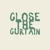 closethecurtain [SN]-avatar