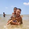 jonas_cunha✨💯💥🐊-avatar