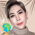 Lucila Vibar