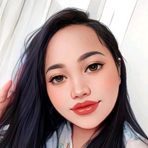 Deva Putri Anggraini