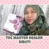 TDC MASTER DEALER SIBUTI