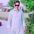 Zafar 