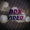 BDX VIDEO