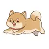 柴犬くん357-avatar