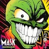 dr3von530-avatar