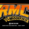 rmcmodified08