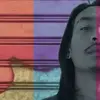 guru yip-avatar