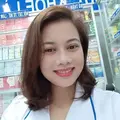 Dược Sĩ Thanh Lan 90