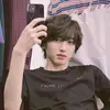 naniwa room-avatar