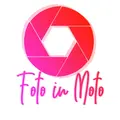 Fotoinmoto