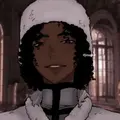 Des