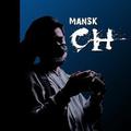รูปภาพของ ManSK CH