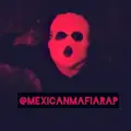Mexican Mafia Rap
