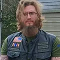 WBMC Yoder
