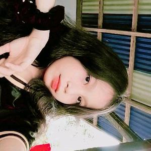 [CA]Lizeinne