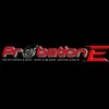 Probation E Motorsport Ipoh-avatar