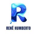 René Humberto