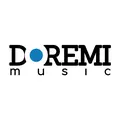DOREMI MUSIC BERYL