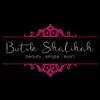 Butik Shalihah-avatar