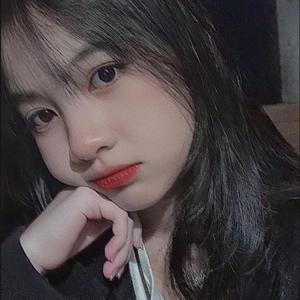 Gina🍀[ND]-avatar