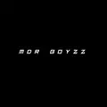 MDR BoyZz [LDR]