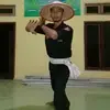 pesilat desa