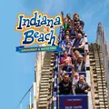 IndianaBeach