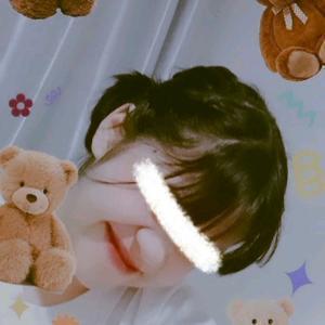 หิวข้าว🌾💗-avatar