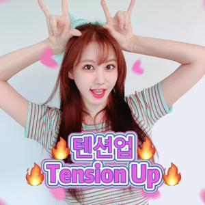세아쌤😺Seah Ssam-avatar
