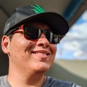 Davi Edits-avatar