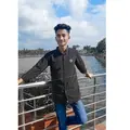 -কমলল_ছল_আম