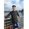 -কমলল_ছল_আম-avatar