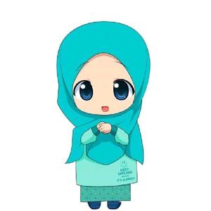 Dinda Nida-avatar