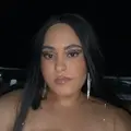 aamacedo