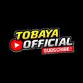 Tobaya Official