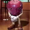 Yuurrrrrrr-avatar