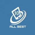 ALL BEST MALAYSIA