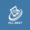 ALL BEST MALAYSIA-avatar