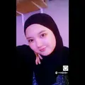 Arifah Maghfiroh863