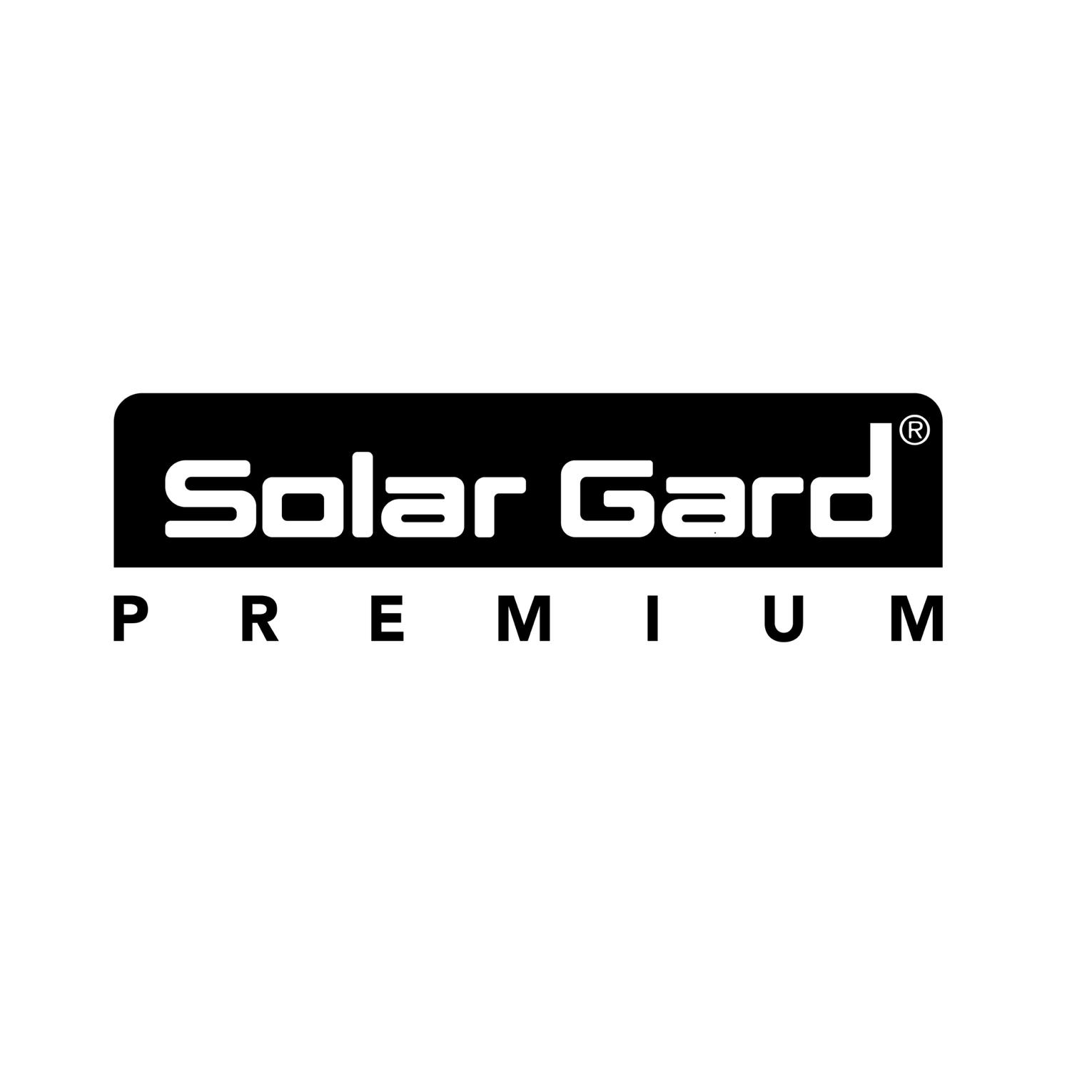 รูปภาพของ Solar Gard TH