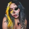 Caroline Tran799-avatar